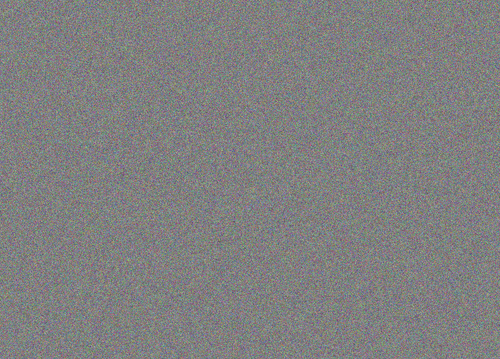 app 441537 96a995a4eee7476d042e74421fdd12e6 0003 of 0023.png
