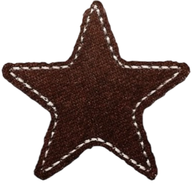 IMG 20260806 124010.png