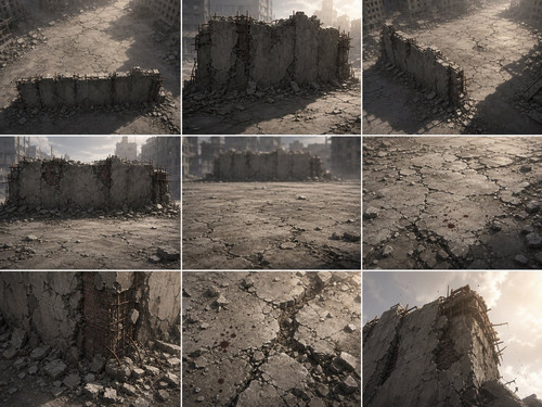 场景段4 断墙掩体.png.tmp upload.jpg