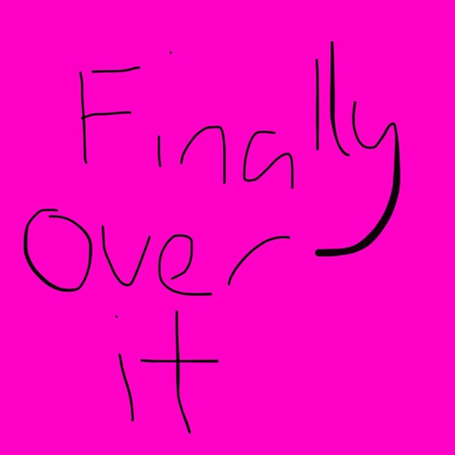 600x600bb.jpg