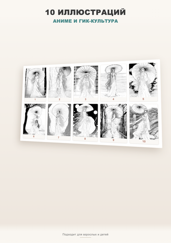 product 05 gallery2.png