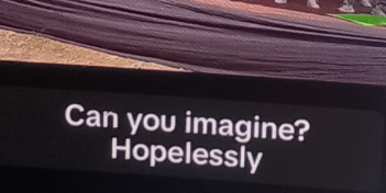 temp.png