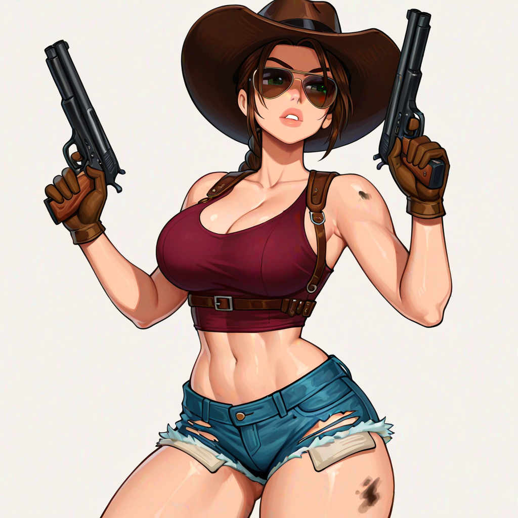 MontanaFord