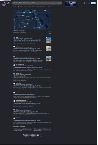 blob.png