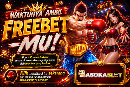 06 ASOKASLOT.jpg