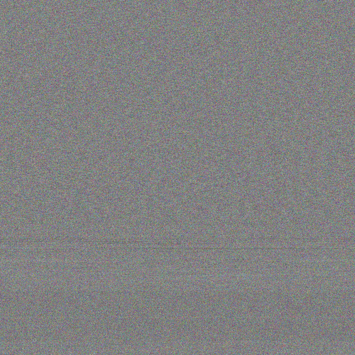 app 441529 1de7551fe060fec48b58a16e6b72c450 0011 of 0014.png