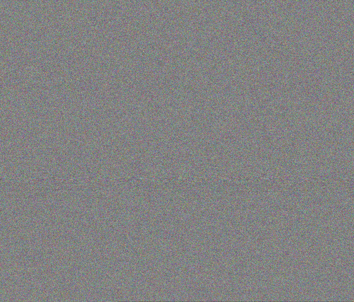 app 441536 c3e919e26d764a6b78087ccc0dd2c85b 0003 of 0022.png