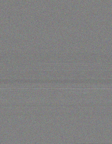 app 441529 1de7551fe060fec48b58a16e6b72c450 0013 of 0014.png