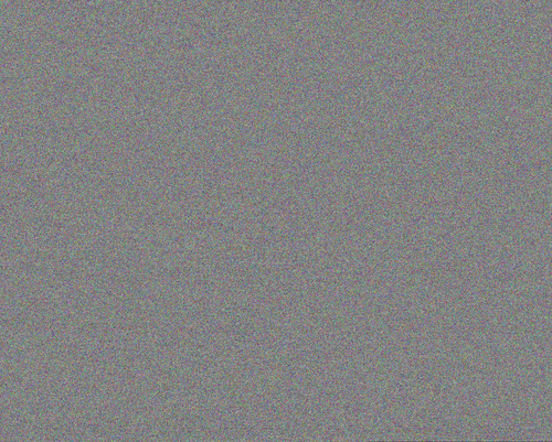 app 441536 c3e919e26d764a6b78087ccc0dd2c85b 0005 of 0022.png