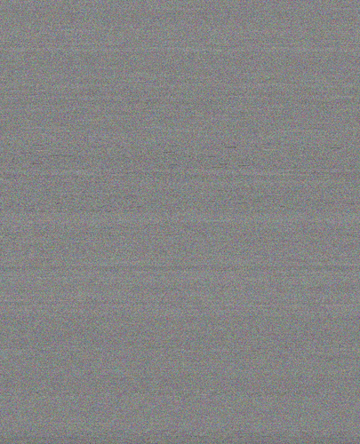 app 441532 e6536f64242d7c5eb6493176138ffa47 0007 of 0020.png