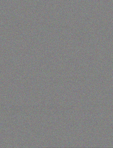 app 441536 c3e919e26d764a6b78087ccc0dd2c85b 0004 of 0022.png