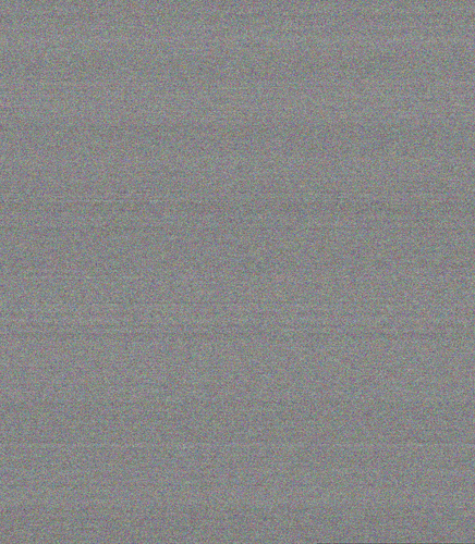 app 441534 f0756ec007fc7e9138ee081f3be9199d 0005 of 0020.png