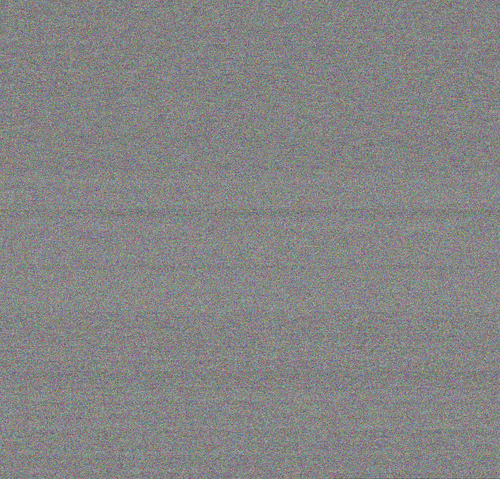 app 441534 f0756ec007fc7e9138ee081f3be9199d 0004 of 0020.png