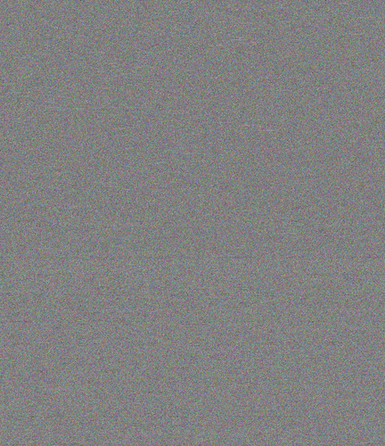 app 441531 06dc05f10d7ab1884da9a5dc4e5dac97 0013 of 0020.png