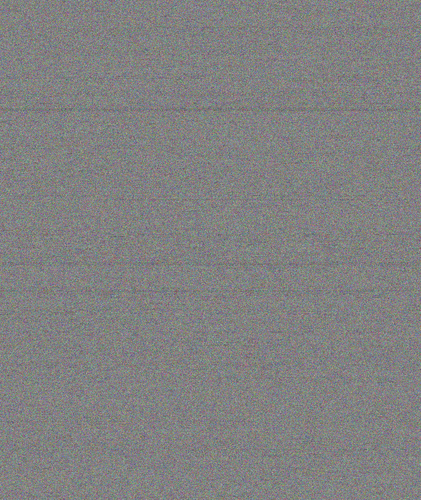 app 441531 06dc05f10d7ab1884da9a5dc4e5dac97 0015 of 0020.png