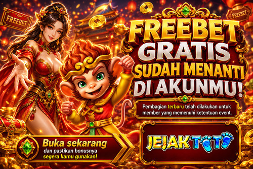 06 JEJAKTOTO 2.jpg