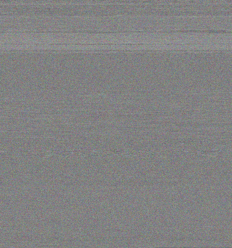 app 441536 c3e919e26d764a6b78087ccc0dd2c85b 0001 of 0022.png