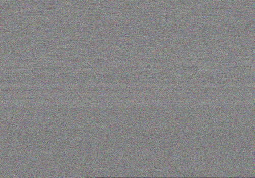 app 441534 f0756ec007fc7e9138ee081f3be9199d 0003 of 0020.png