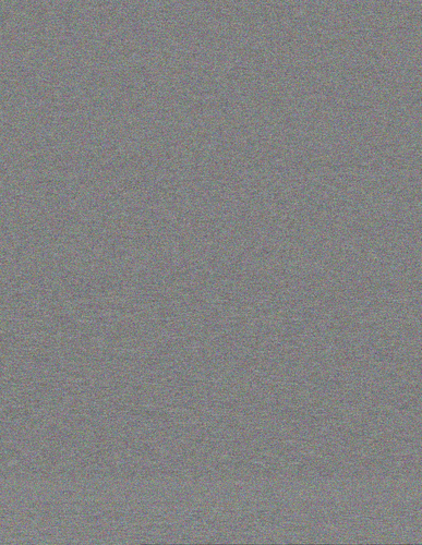 app 441534 f0756ec007fc7e9138ee081f3be9199d 0002 of 0020.png