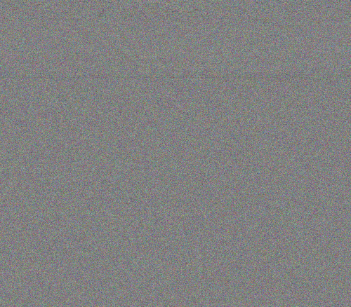 app 441529 1de7551fe060fec48b58a16e6b72c450 0012 of 0014.png