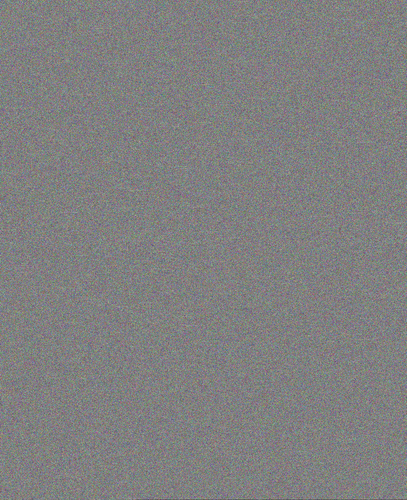 app 441531 06dc05f10d7ab1884da9a5dc4e5dac97 0011 of 0020.png