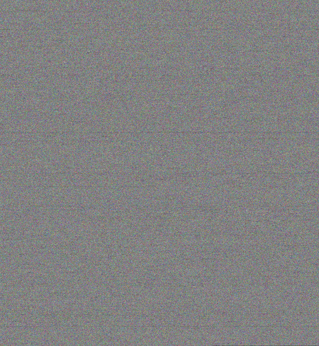 app 441531 06dc05f10d7ab1884da9a5dc4e5dac97 0014 of 0020.png