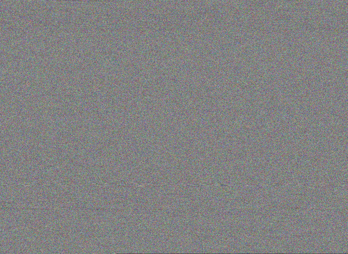 app 441536 c3e919e26d764a6b78087ccc0dd2c85b 0002 of 0022.png