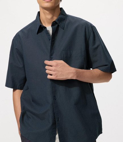 ref shirt 482502 69 navy garment.jpg