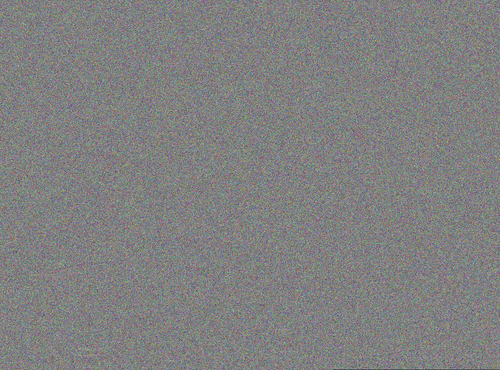 app 441531 06dc05f10d7ab1884da9a5dc4e5dac97 0012 of 0020.png