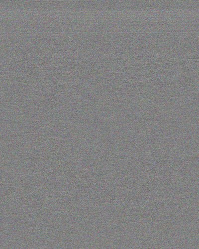 app 441534 f0756ec007fc7e9138ee081f3be9199d 0001 of 0020.png