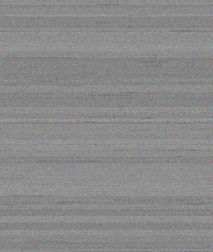 app 441535 7c329450d15b46c17685ca84cbd291db 0011 of 0020.png
