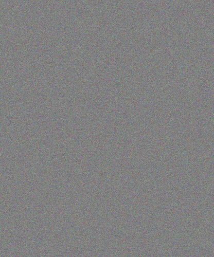 app 441533 3c65216ed9cf849767072b098a910691 0019 of 0021.png