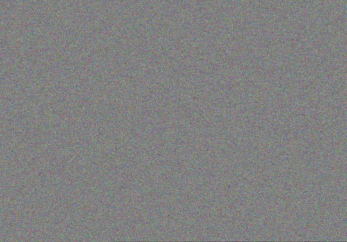 app 441533 3c65216ed9cf849767072b098a910691 0016 of 0021.png