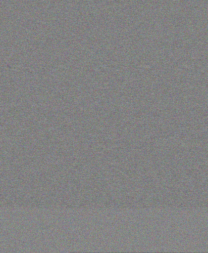 app 441534 f0756ec007fc7e9138ee081f3be9199d 0016 of 0020.png