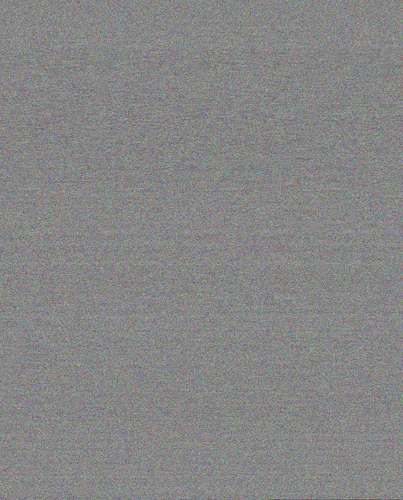 app 441534 f0756ec007fc7e9138ee081f3be9199d 0017 of 0020.png