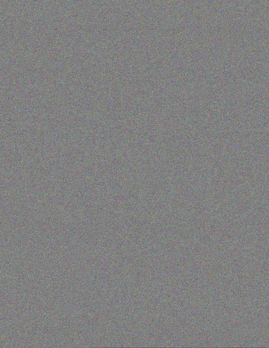 app 441533 3c65216ed9cf849767072b098a910691 0017 of 0021.png