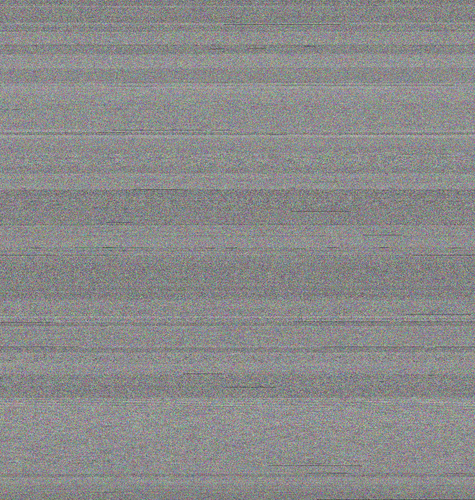 app 441535 7c329450d15b46c17685ca84cbd291db 0013 of 0020.png