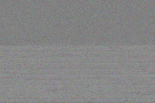 app 441535 7c329450d15b46c17685ca84cbd291db 0014 of 0020.png