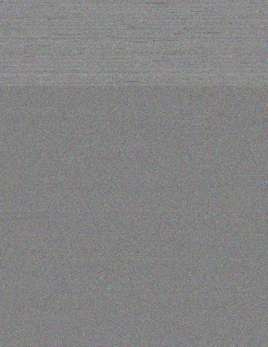 app 441535 7c329450d15b46c17685ca84cbd291db 0015 of 0020.png