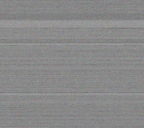 app 441537 96a995a4eee7476d042e74421fdd12e6 0010 of 0023.png