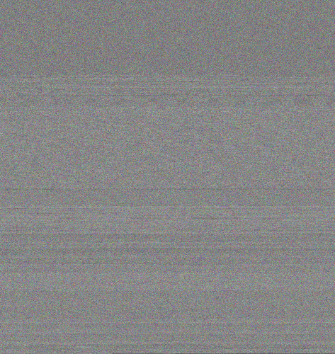 app 441537 96a995a4eee7476d042e74421fdd12e6 0007 of 0023.png