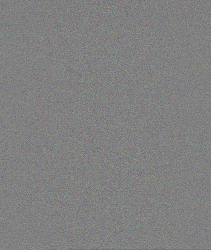 app 441533 3c65216ed9cf849767072b098a910691 0018 of 0021.png