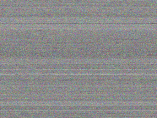 app 441537 96a995a4eee7476d042e74421fdd12e6 0009 of 0023.png
