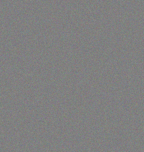 app 441537 96a995a4eee7476d042e74421fdd12e6 0006 of 0023.png