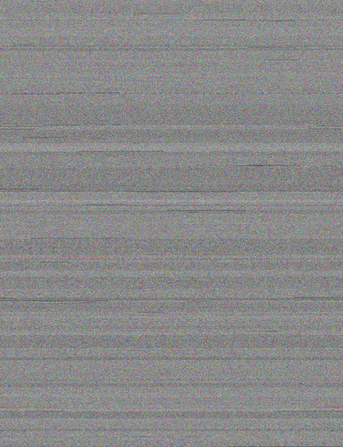 app 441535 7c329450d15b46c17685ca84cbd291db 0012 of 0020.png