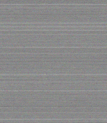 app 441537 96a995a4eee7476d042e74421fdd12e6 0008 of 0023.png