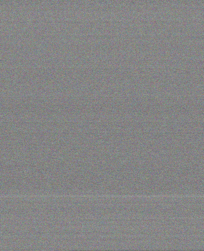 app 441534 f0756ec007fc7e9138ee081f3be9199d 0018 of 0020.png
