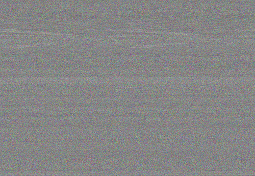 app 441534 f0756ec007fc7e9138ee081f3be9199d 0020 of 0020.png