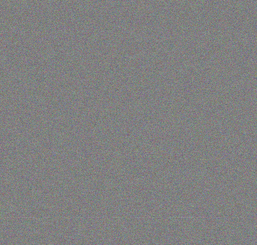 app 441533 3c65216ed9cf849767072b098a910691 0020 of 0021.png