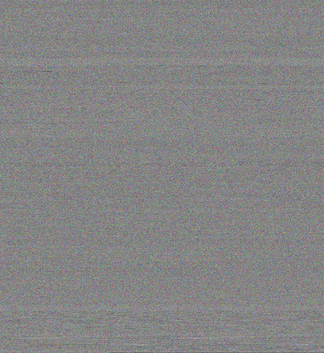app 441534 f0756ec007fc7e9138ee081f3be9199d 0019 of 0020.png
